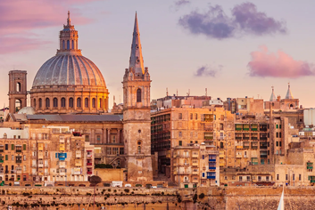 Malta  š²š¹