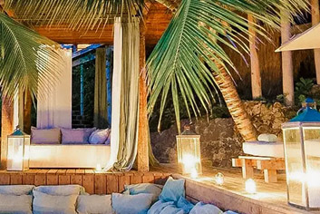 Seychelles ๐ธ๐จ